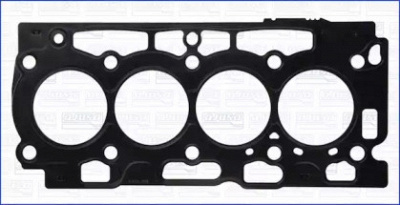 WILMINK GROUP wg1449735 -  